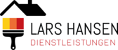 Lars Hansen Dienstleistungen